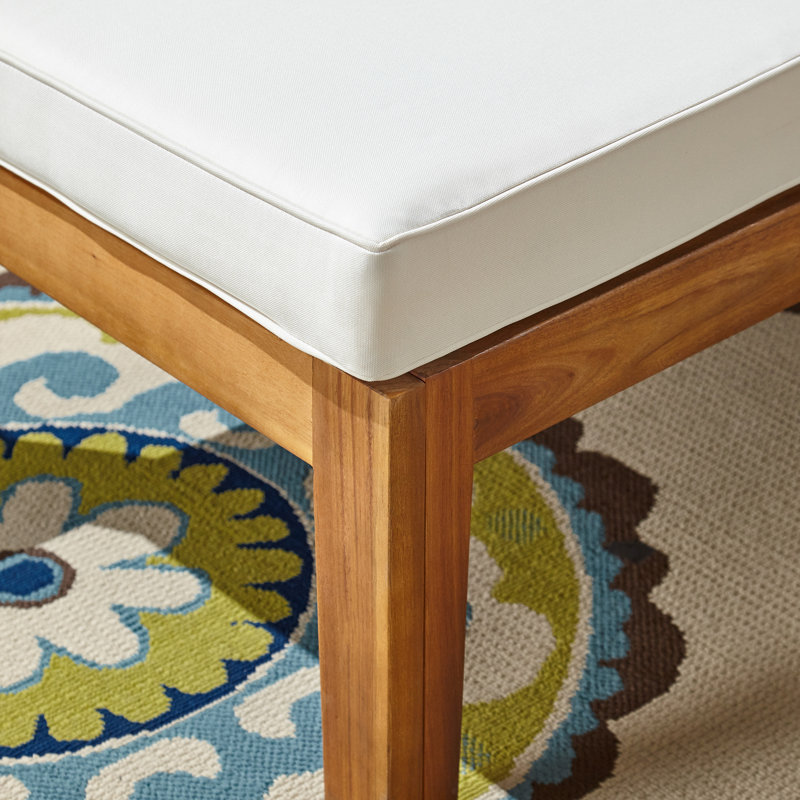 Penrock 6 Piece Sectional Seating Group with Cushions & Reviews Birch Lane